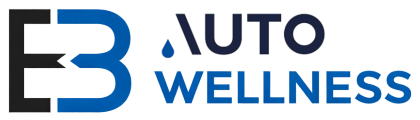 Bem Autowellness Logo