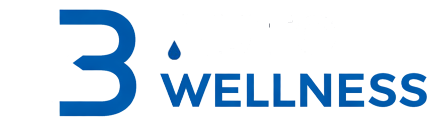 Bem Autowellness Logo